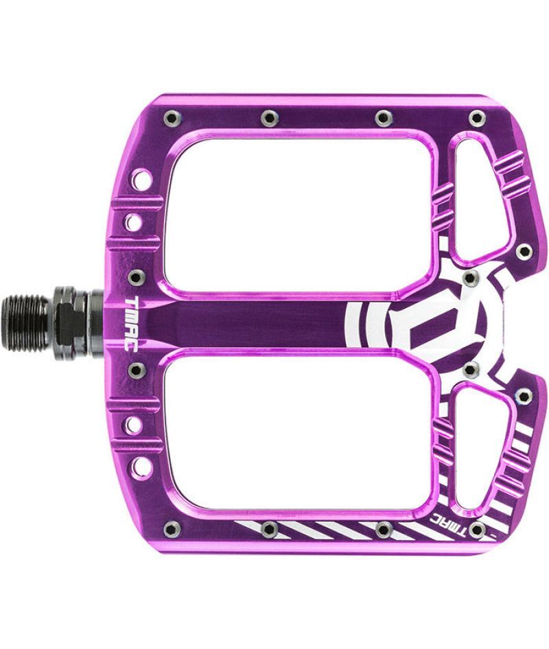 deity tmac pedal DEITY TMAC PEDALS – Pro-M SRL