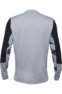 MAGLIA FOX DEFEND TAUNT MANICHE LUNGHE