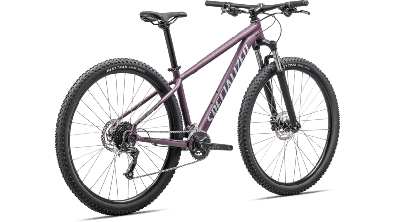 ROWER SPECJALISTYCZNY ROCKHOPPER BASE 2025