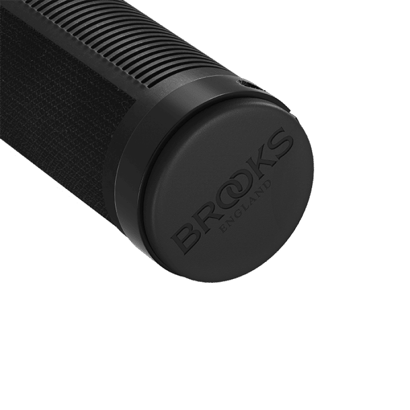 BROOKS CAMBIUM RUBBER GRIP 130/100