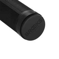 BROOKS CAMBIUM RUBBER GRIP 130/100