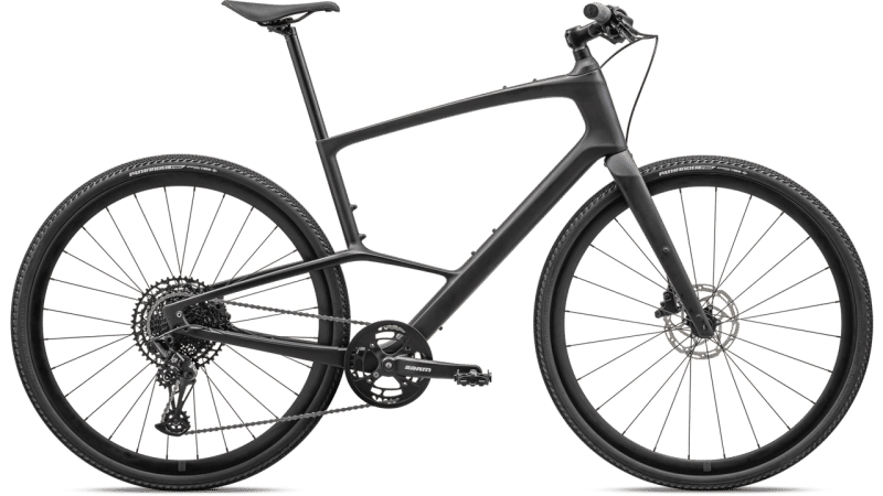 BICI SPECIALIZED SIRRUS X 5.0 2023
