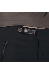 PANTALONCINI FOX FLEXAIR SHORT CON FODERA