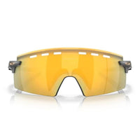 OCCHIALI OAKLEY ENCODER STRIKE VENTED MT CRBN PRIZM 24K OO9235-0639