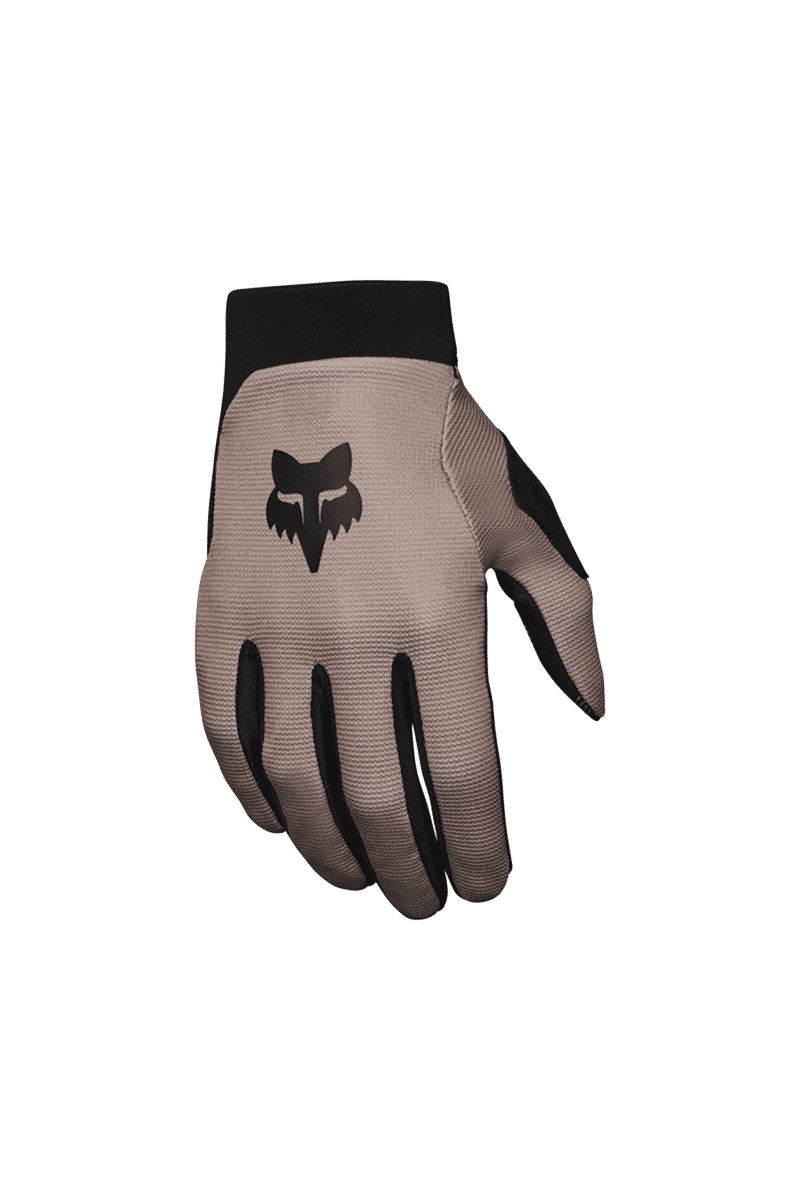 GUANTI FOX RANGER GLOVE 2025