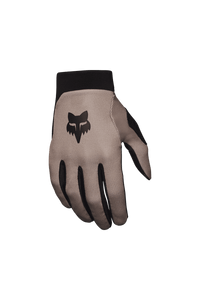 GUANTI FOX RANGER GLOVE 2025