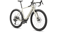 BICI SPECIALIZED TURBO CREO EXPERT