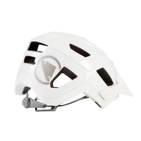 KASK ENDURA HUMMVEE PLUS MIPS