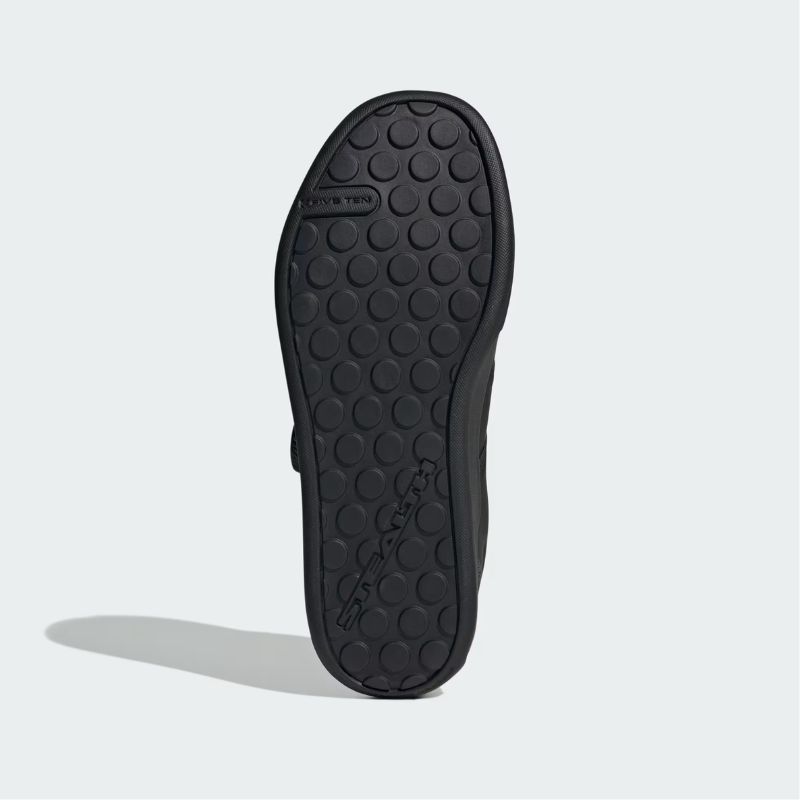 BUTY FREERIDER PRO BOA DAMSKIE FIVE-TEN