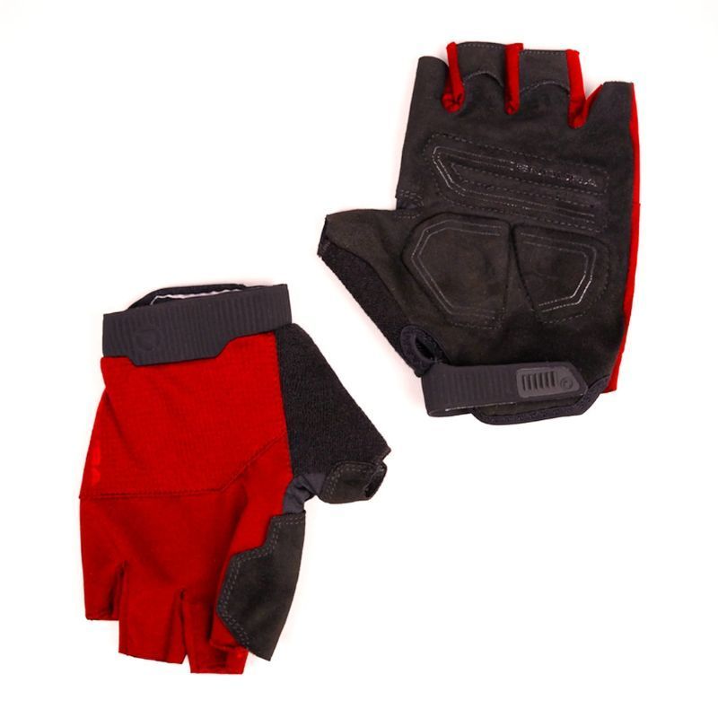 GUANTI A DITA CORTE ENDURA LOOP MITTS