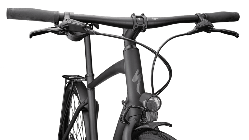 BICI SPECIALIZED SIRRUS X 3.0 EQ