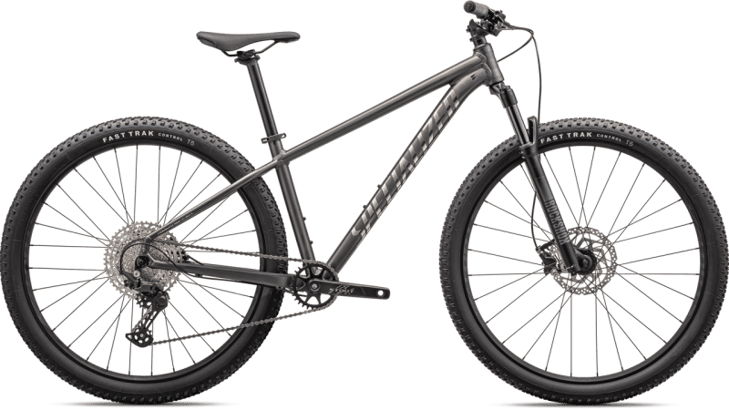 BICI SPECIALIZED ROCKHOPPER EXPERT 2024