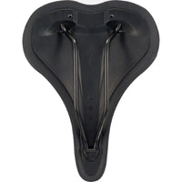 SELLA SPECIALIZED BODY GEOMETRY COMFORT GEL NERO 180