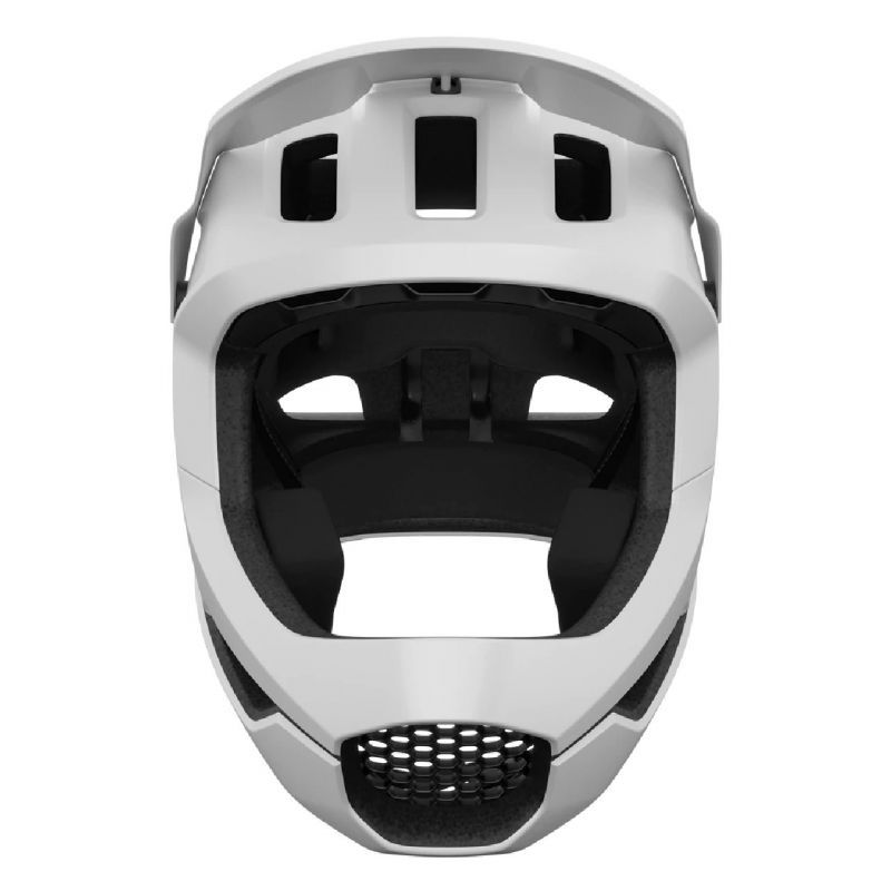 CASCO POC OTOCON