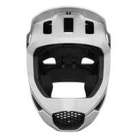 CASCO POC OTOCON