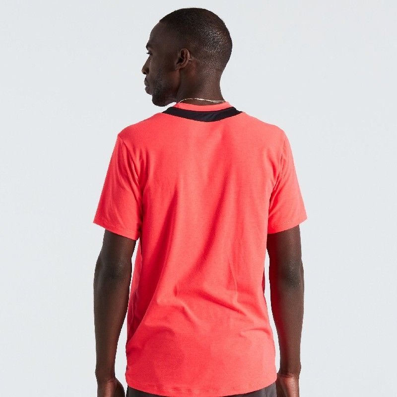 MAGLIA SPECIALIZED MC TRAIL