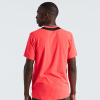 MAGLIA SPECIALIZED MC TRAIL