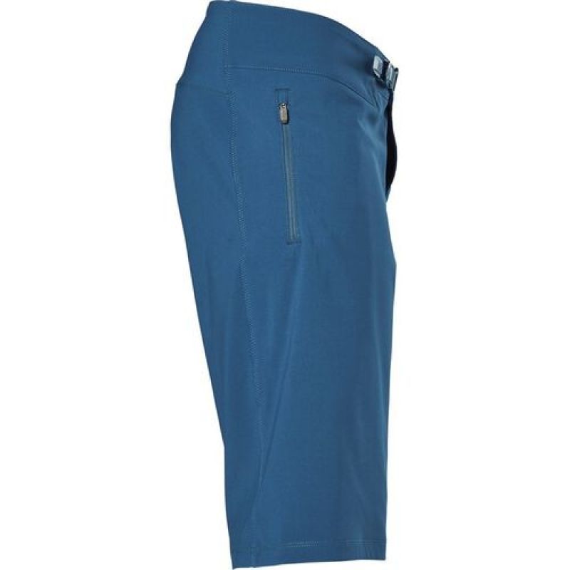 PANTALONCINI FOX DEFEND LIMITED EDITION