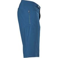 PANTALONCINI FOX DEFEND LIMITED EDITION