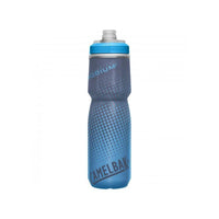 BORRACCIA CAMELBAK PODIUM CHILL 700ML
