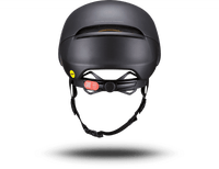 CASCO SPECIALIZED TONE MIPS