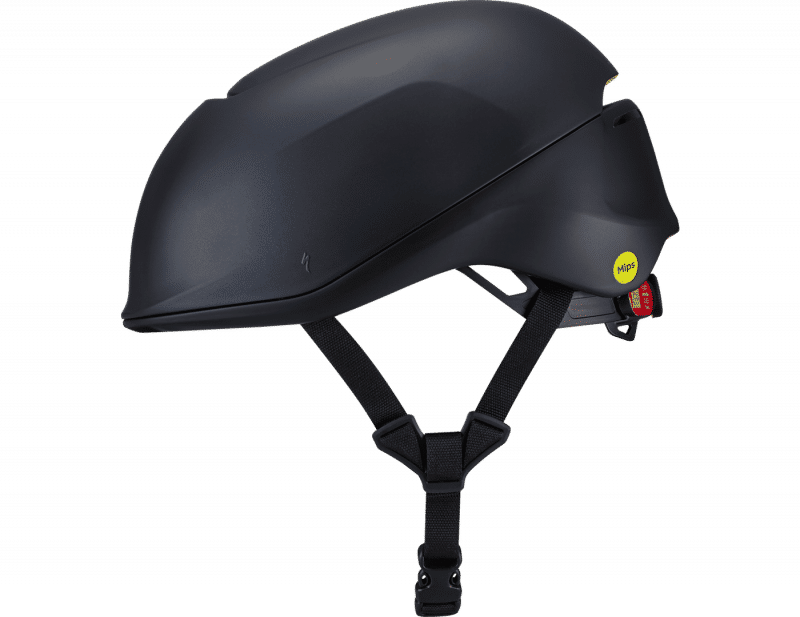 CASCO SPECIALIZED TONE MIPS