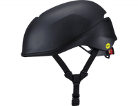 CASCO SPECIALIZED TONE MIPS