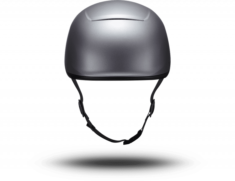 CASCO SPECIALIZED TONE MIPS