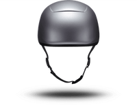 CASCO SPECIALIZED TONE MIPS