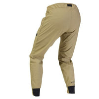 PANTALONI FOX RANGER PANT 2023