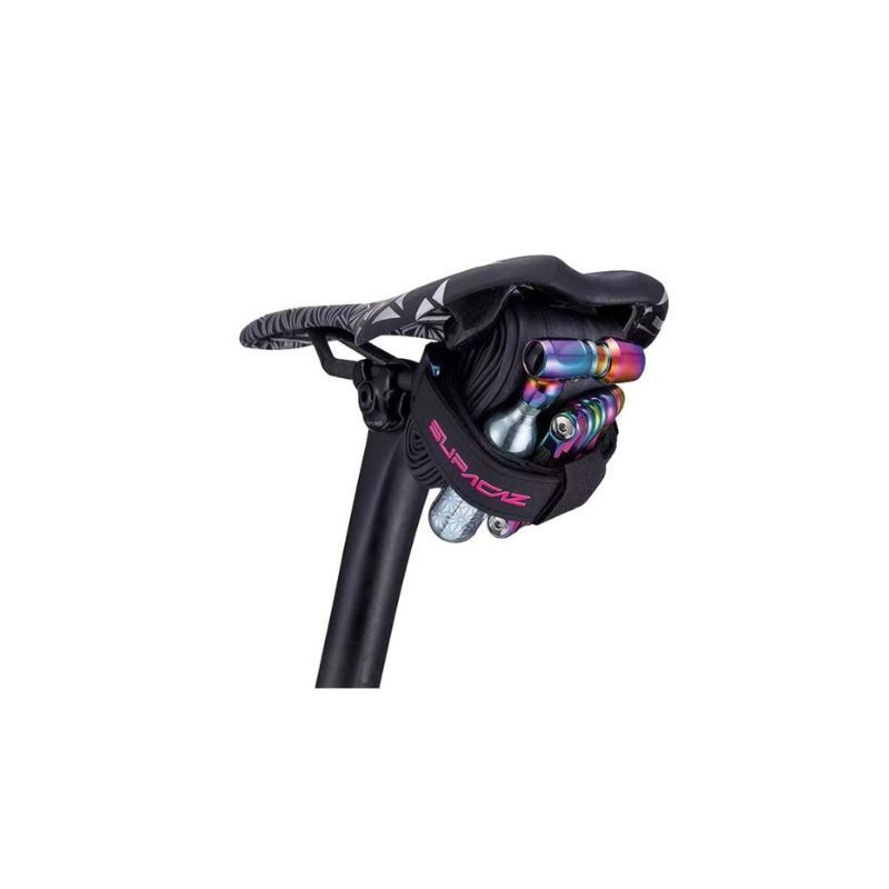 PASEK SPECJALISTYCZNY SUPACAZ SUPA STRAP