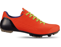 SCARPE SPECIALIZED S-WORKS RECON LACE