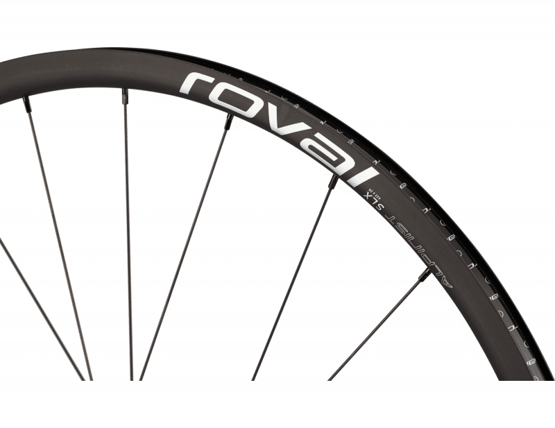 SPECJALISTYCZNE KOŁO ALPINIST SLX 700C PRZEDNIE