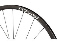 SPECJALISTYCZNE KOŁO ALPINIST SLX 700C PRZEDNIE