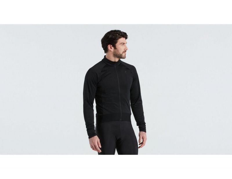MAGLIA SPECIALIZED ML RBX EXPERT THERMAL