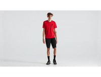 MAGLIA SPECIALIZED MC S-LOGO