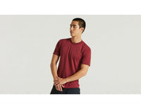 MAGLIA SPECIALIZED MC STOKE