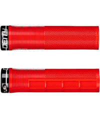 Uchwyty Deity Knuckleduster