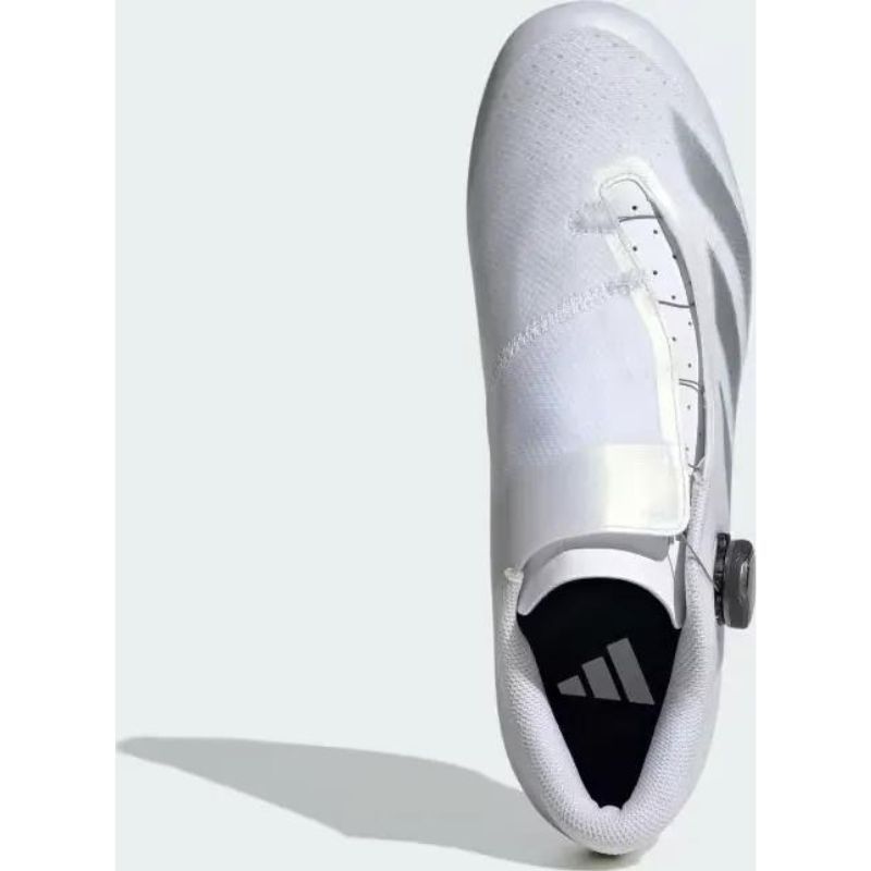 BUTY BOA ADIDAS TEMPO Z 3 PASKAMI