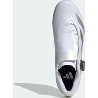 BUTY BOA ADIDAS TEMPO Z 3 PASKAMI