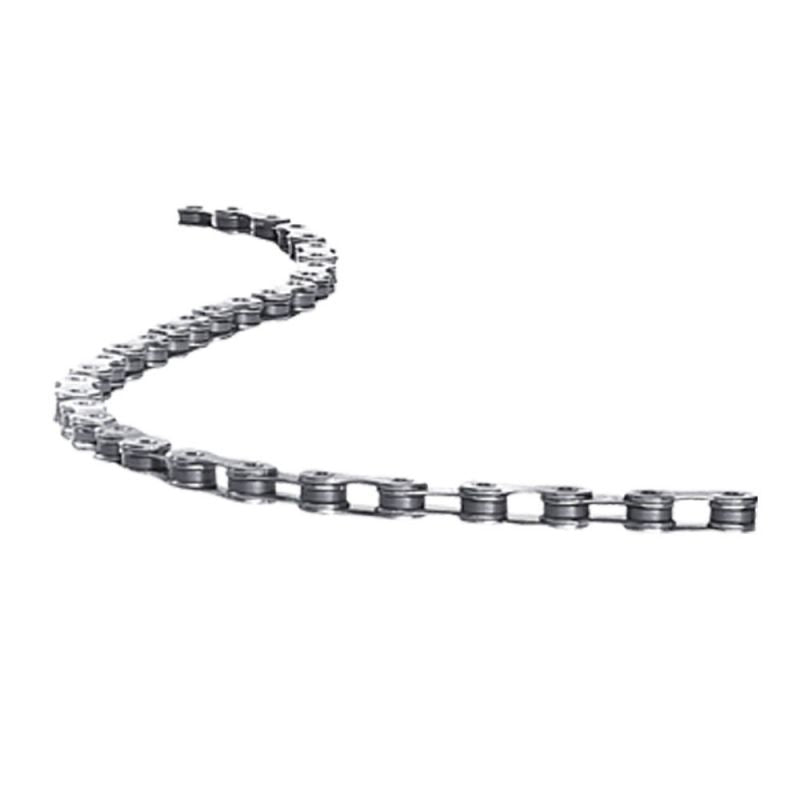 SRAM PC 1170 POWERCHAIN ​​11S 114L ŁAŃCUCH