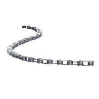 SRAM PC 1170 POWERCHAIN ​​11S 114L ŁAŃCUCH