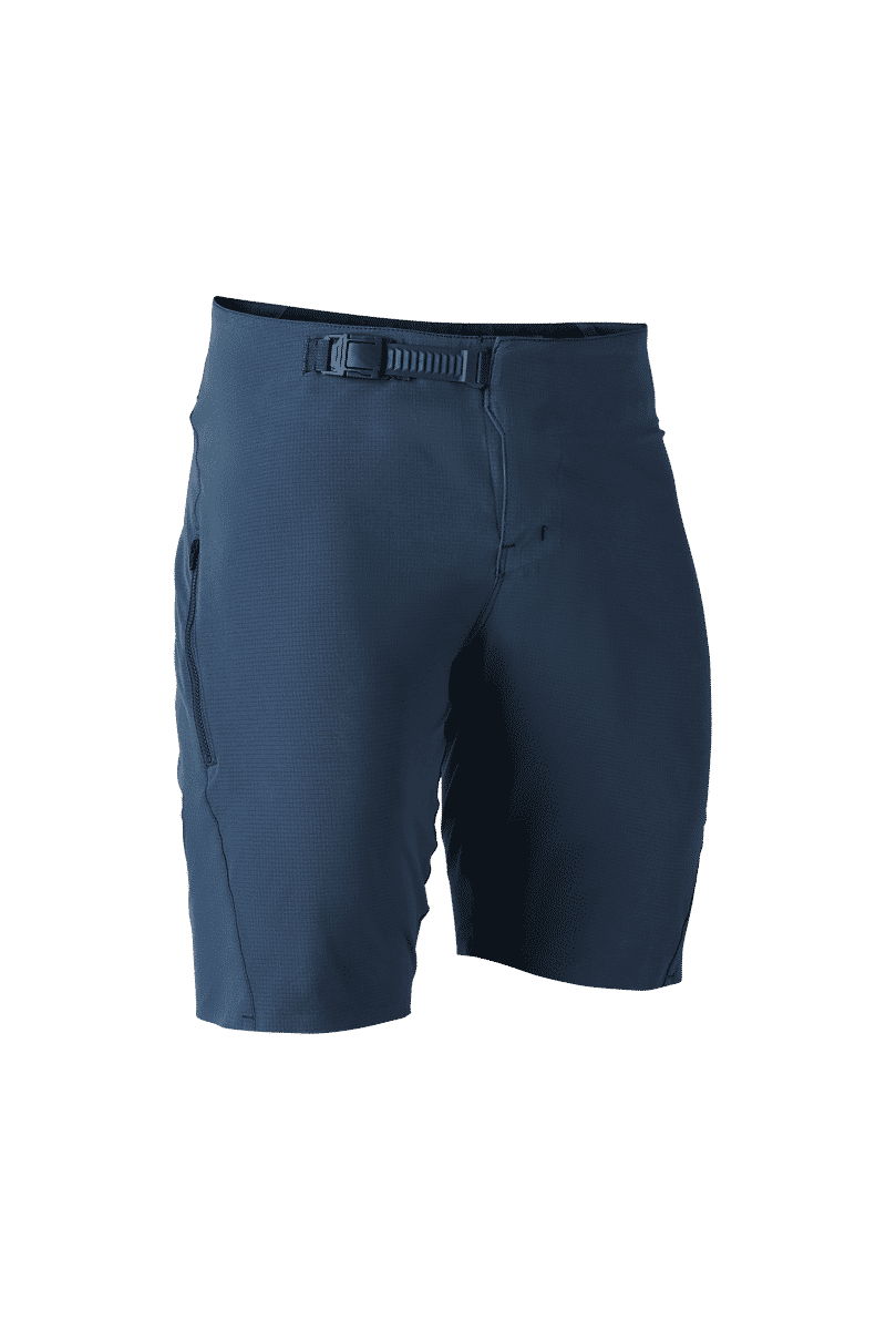 fox-flexair-ascent-shorts-pro-m-srl