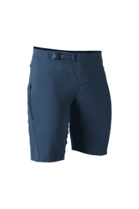 PANTALONCINI FOX FLEXAIR ASCENT