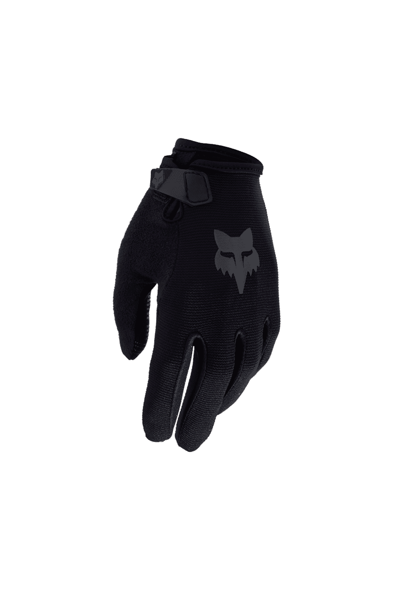 GUANTI FOX DONNA RANGER GLOVE