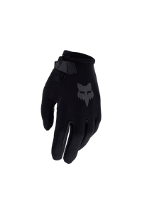 GUANTI FOX DONNA RANGER GLOVE