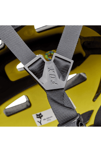 CASCO FOX BIMBO YOUTH FLIGHT HELMET