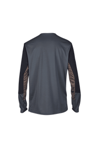 MAGLIA FOX DEFEND LS JERSEY