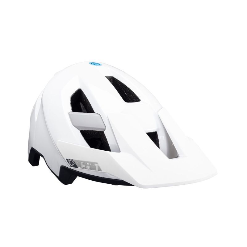 KASK LEATT ALLMTN 3.0 V24 FIDLOCK