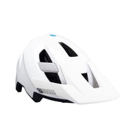 KASK LEATT ALLMTN 3.0 V24 FIDLOCK